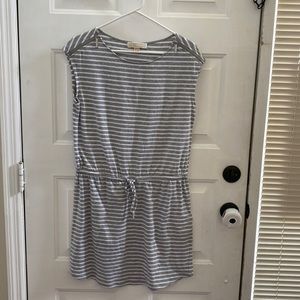 Michael Kors Dress
